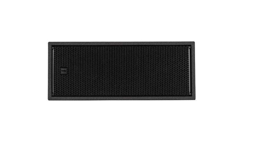Modulo Sub Bajo Activo RCF TT 808 - AS - Urdile