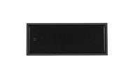 Modulo Sub Bajo Activo RCF TT 808 - AS - Urdile