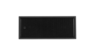 Modulo Sub Bajo Activo RCF TT 808 - AS - Urdile