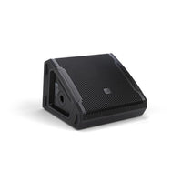 Monitor de escenario activo LD System MON 12 A G3 - Urdile