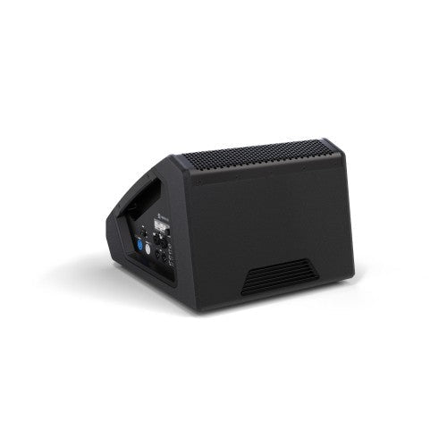 Monitor de escenario activo LD System MON 12 A G3 - Urdile