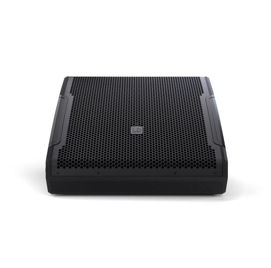 Monitor de escenario activo LD System MON 12 A G3 - Urdile
