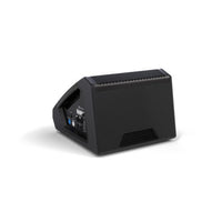 Monitor de escenario activo LD System MON 15 A G3 - Urdile