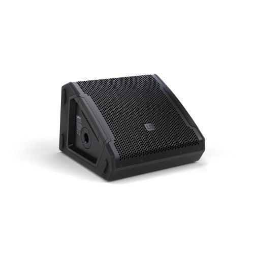 Monitor de escenario activo LD System MON 15 A G3 - Urdile