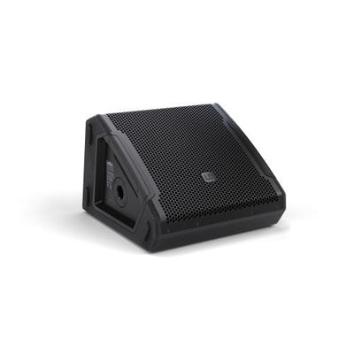 Monitor de escenario activo LD System MON 15 A G3 - Urdile