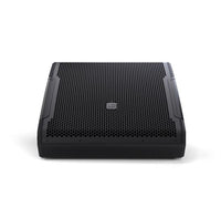Monitor de escenario activo LD System MON 15 A G3 - Urdile