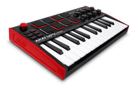 AKAI MPK MINI 3 - Teclado Midi