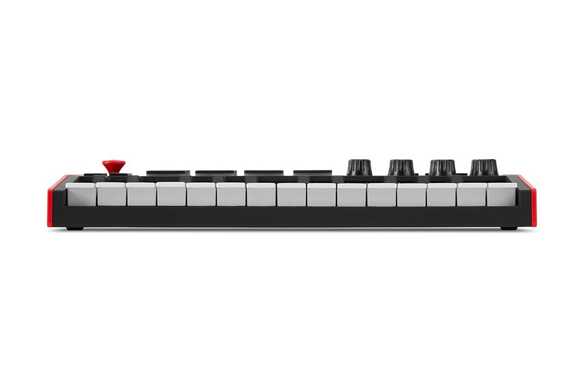 AKAI MPK MINI 3 - Teclado Midi