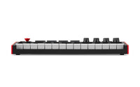 AKAI MPK MINI 3 - Teclado Midi