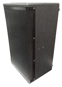 Parlante ACTIVO MRS PRO 10 A