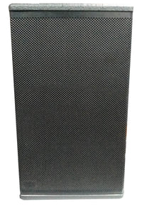 Parlante ACTIVO MRS PRO 10 A