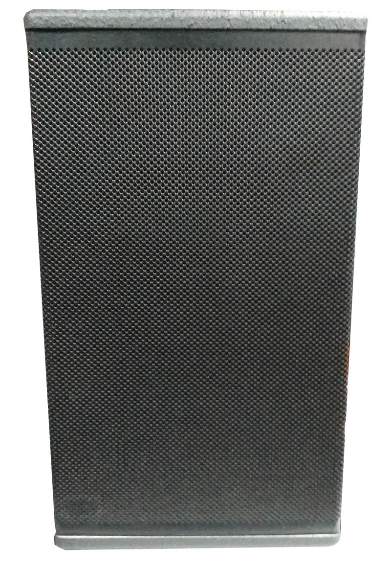 Parlante ACTIVO MRS PRO 15 A