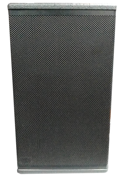 Parlante ACTIVO MRS PRO 15 A