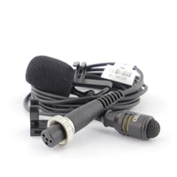 Microfono de Lavalier Mipro MU-53L