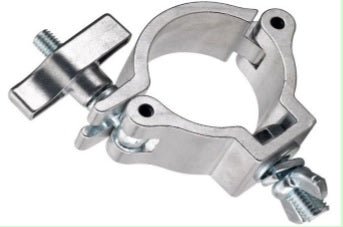 Muela Clamp 259P130-­B