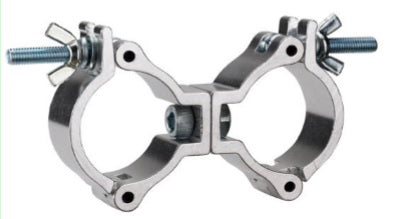 Muela clamp 259P230