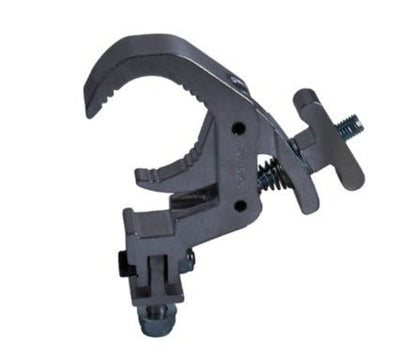 Muela clamp negra 360ª ZD114B126ZY - 360 - Urdile