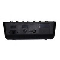 CONSOLA TOPP PRO MXi.6 USB