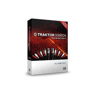 Cable multicore TRACKTOR