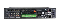 Amplificador MX350 NEXT