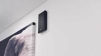 Parlante W5 PAR SLIM NEXT Audiocom