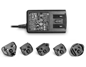 Enchufe Native Instruments power supply (18w)