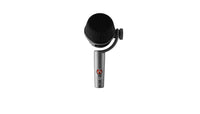 MICROFONO AUSTRIAN AUDIO OC7