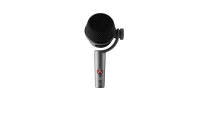 MICROFONO AUSTRIAN AUDIO OC7