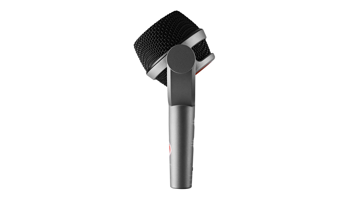 MICROFONO AUSTRIAN AUDIO OC7