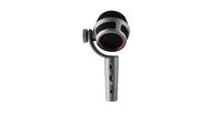 MICROFONO AUSTRIAN AUDIO OC7