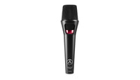 MICROFONO DINAMICO VOCAL AUSTRIAN AUDIO OD303