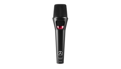 MICROFONO DINAMICO VOCAL AUSTRIAN AUDIO OD303