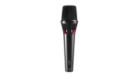 MICROFONO DINAMICO VOCAL AUSTRIAN AUDIO OD303