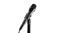 MICROFONO DINAMICO VOCAL AUSTRIAN AUDIO OD303