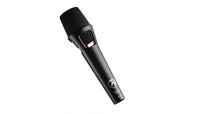 MICROFONO DINAMICO VOCAL AUSTRIAN AUDIO OD303