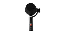 MICROFONO AUSTRIAN AUDIO OD5