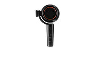 MICROFONO AUSTRIAN AUDIO OD5