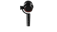 MICROFONO AUSTRIAN AUDIO OD5