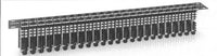 Pachera Whirlwind WPB 48S