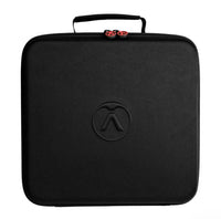 PACK MICROFONO AUSTRIAN AUDIO OC818 BLACK DUAL SET + AUDIFONO AUSTRIAN AUDIO HI - X20 - Urdile