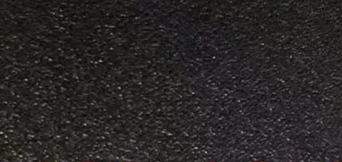 Panel Madera Polywood case enchapada Negro Liso 10mm 2440*1220 - Urdile