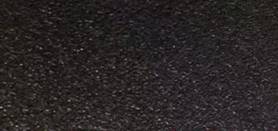 Panel Madera Polywood case enchapada Negro Liso 10mm 2440*1220 - Urdile