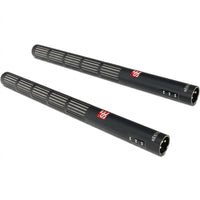 Par de Micrófonos Shotgun sE Electronics sE6160 - Urdile