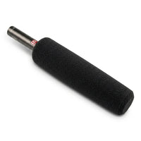 Par de Micrófonos Shotgun sE Electronics sE6160 - Urdile