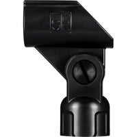 Par de Micrófonos Shotgun sE Electronics sE6160 - Urdile