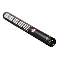 Par de Micrófonos Shotgun sE Electronics sE6160 - Urdile