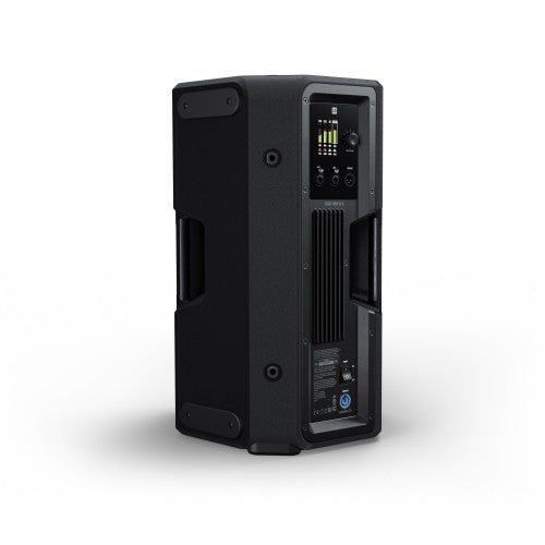 Parlante Activo Icoa PRO 12 A LD Systems - Urdile