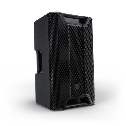 Parlante Activo Icoa PRO 12 A LD Systems - Urdile