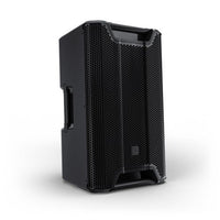 Parlante Activo Icoa PRO 12 A LD Systems - Urdile