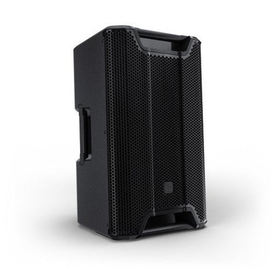 Parlante Activo Icoa PRO 12 A LD Systems - Urdile